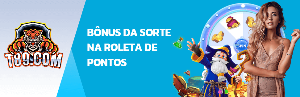 banca de apostas online com bonus gratis